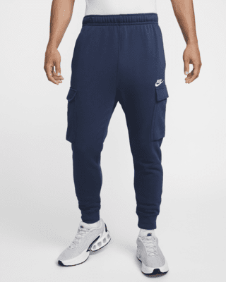 AS+M+NSW+CLUB+FT+CARGO+PANT.png